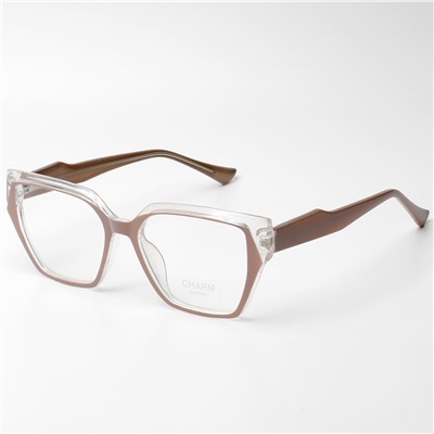 Оправа Charm 5519 c5