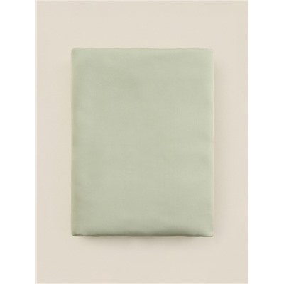 Пододеяльник SL Home Modal 150×220 см, оливковый