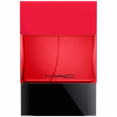М.А.К Ruby Woo edp 100 ml