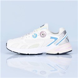Кроссовки Adidas Astir арт 5960