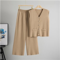 Butterfly Костюм женский    1302611304A