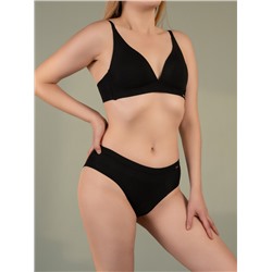 Комплект нижнего белья