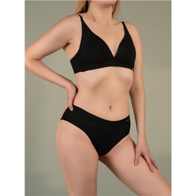 Комплект нижнего белья