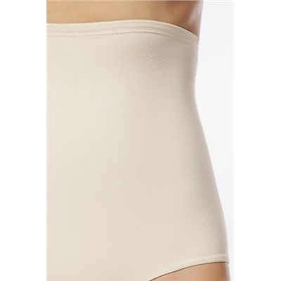 Корректирующие трусы, Madamoda, DU1019 оптом