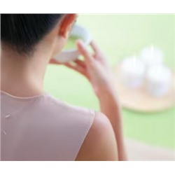Replica Matcha Meditation Eau de Toilette, Туалетная вода 100 мл