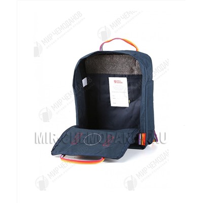 Рюкзак “KANKEN”