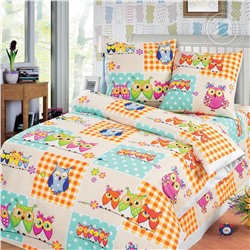 КПБ Соня Арт Дизайн Акция