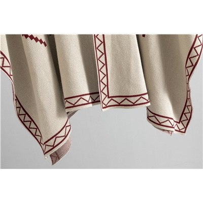 Butterfly Костюм женский  2411121152A