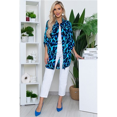 Рубашка 41947