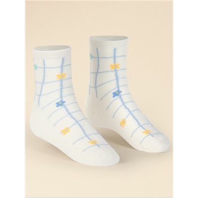 Носки детские