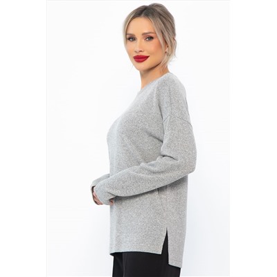 Свитшот Мэнди (бежевый) Б14725-31М