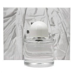 Byredo Parfums Blanche Limited Edition For Women edp 100 ml