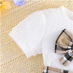 СHUYA  Набор 2в1 WY35209A