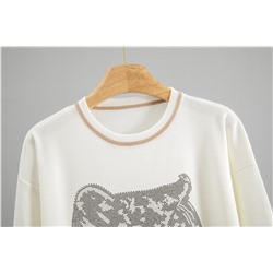 Butterfly Костюм женский  2508261488