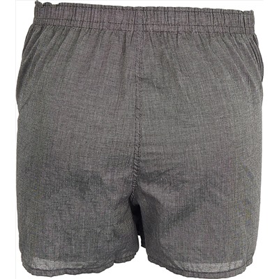 Трусы D05GY DIM Basic