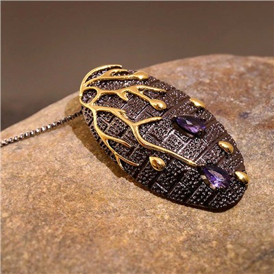 Подвеска арт. 13 4822 (id 269546)