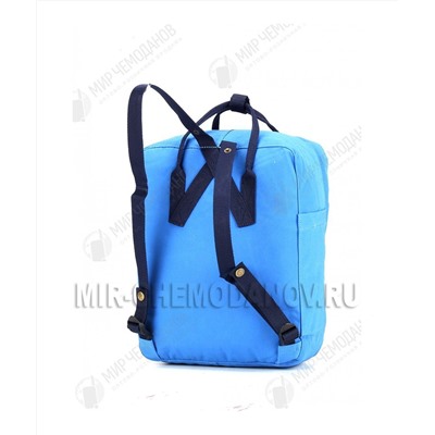 Рюкзак “KANKEN”