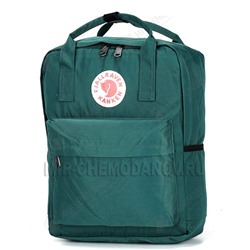 Рюкзак “KANKEN”