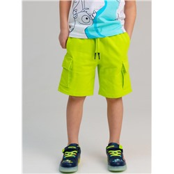 Шорты для мальчика