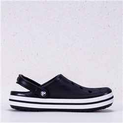 Сабо Crocs Bayaband Clog арт 5958