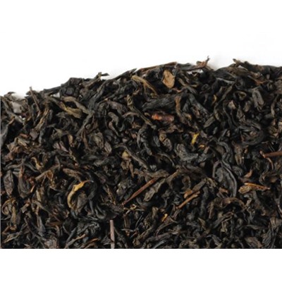 Хэй ча (Zhi Pao Tian Jian Cha) набор 20 гр х 8 шт