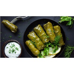 Приправа для Долмы и голубцов 100 гр