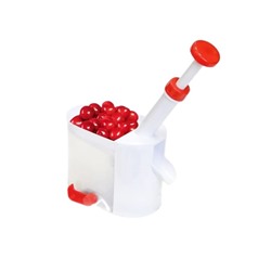 Машинка Cherry pitter RA-6218 для удаления косточек из вишни (60)