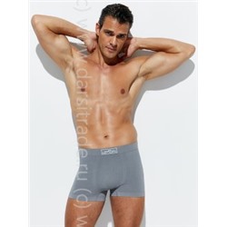 Трусы мужские OmU 2221S Omsa Дроп боксеры