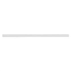 Термоклей, 11 мм, L-300 мм, 1 кг Sparta