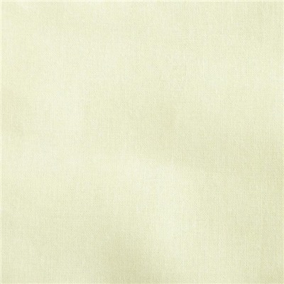 Постельное белье Этель 1,5сп «Миндальное молоко» 143*215, 140*200*25, 50*70-2 шт