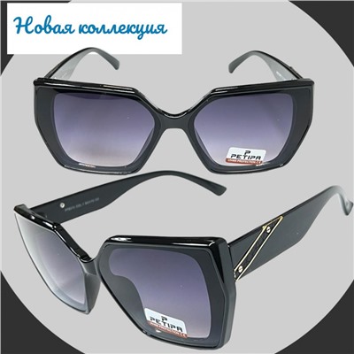 Очки солнцезащитные женские Арт 5310/1 №6