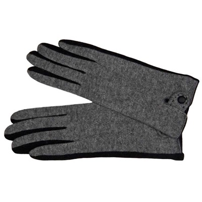 30204 PERCH-015-9023-9008