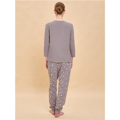 Пижама женская