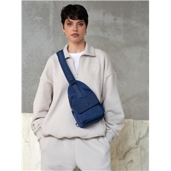 HB1570-60 рюкзак Henry Backer