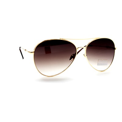Солнцезащитные очки Disikar 88107 с8-29