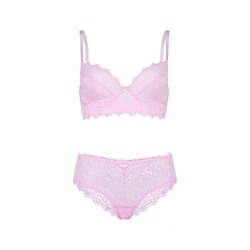 Бюстгальтер жен. Alice