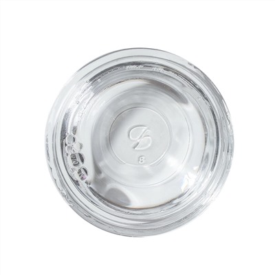 Aravia Laboratories Успокаивающий тоник для жирной и проблемной кожи лица / Anti-Acne Tonic, 250 мл
