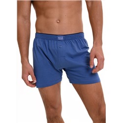 Мужские трусы семейные Berrak