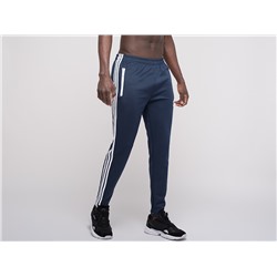 Брюки спортивные Adidas