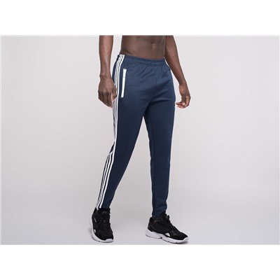 Брюки спортивные Adidas