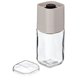 МЕЛЬНИЦА ДЛЯ СПЕЦИЙ ОДИНАРНАЯ 180МЛ AGNESS