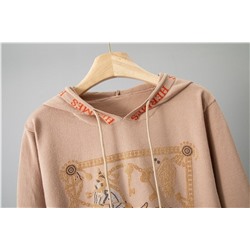 Butterfly Костюм женский  2508251486