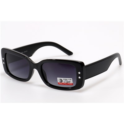 Солнцезащитные очки Polar Eagle 09351 c1 (поляризационные)