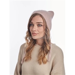 Шапка-Чепчик Женский РВ550
