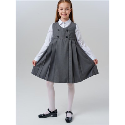 Туфли для девочки