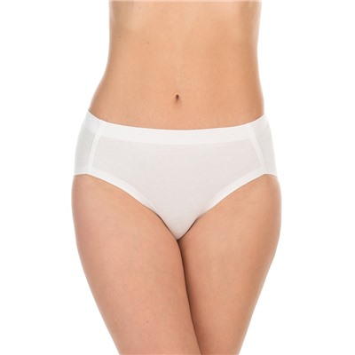 Трусы 3 шт 43STB2 Hanes