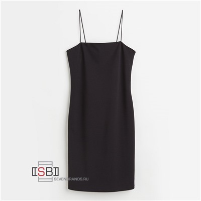 H&M, 266469, Платье