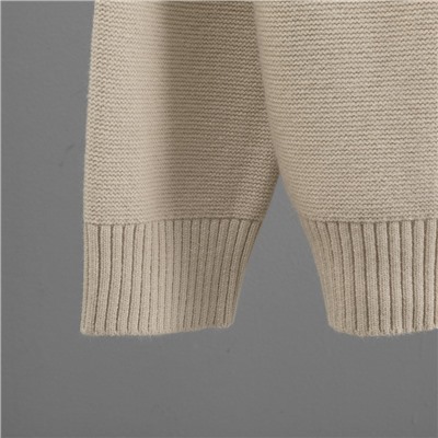 Eleganzza  Свитер    A-052