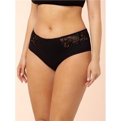 Трусы слипы, Alla buone, 2059 оптом