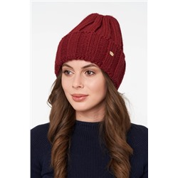 Шапка Женская РВ402